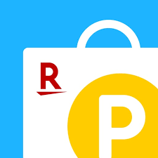 楽天リーベイツ(Rebates)のメリット・デメリットを全力でまとめました【楽天ポイント貯まる】 | 節約ミックスジュース
