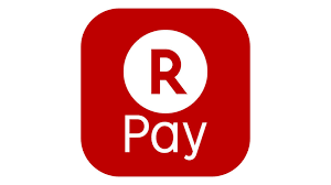 最も利用されているコード決済は「楽天ペイ」、躍進の「PayPay」や「LINE Pay」をリード | t011.org
